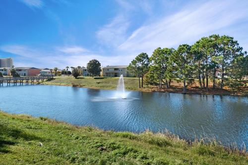 Gulf Terrace 181 - image 8