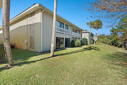 Gulf Terrace 181