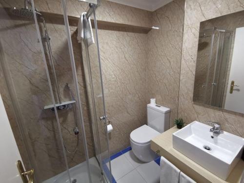 Hotel Residencial Dora - image 3