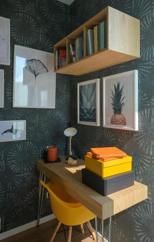 Residenza Porta Volta - main image