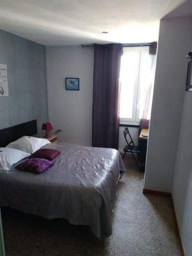 News Hotel photo 19