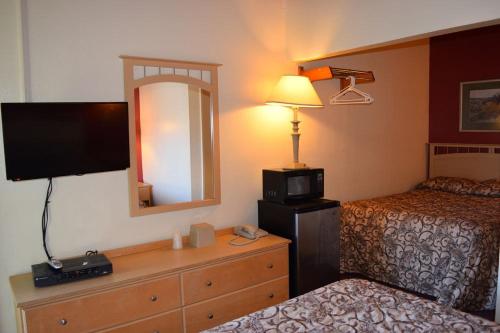 San Carlos Inn - image 4