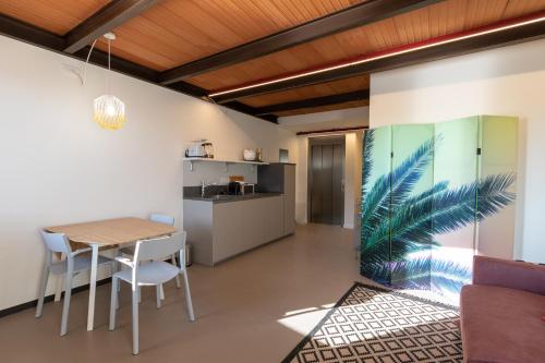 VeronaJourneys - image 6