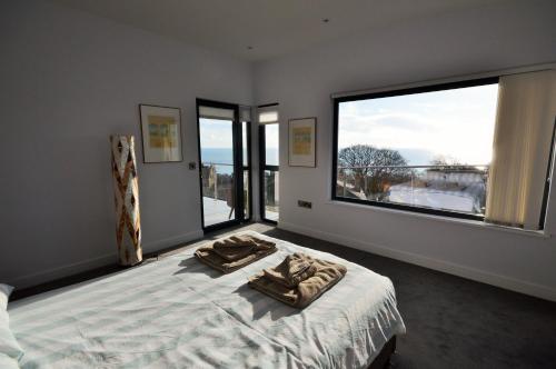 The Overlook - image 8