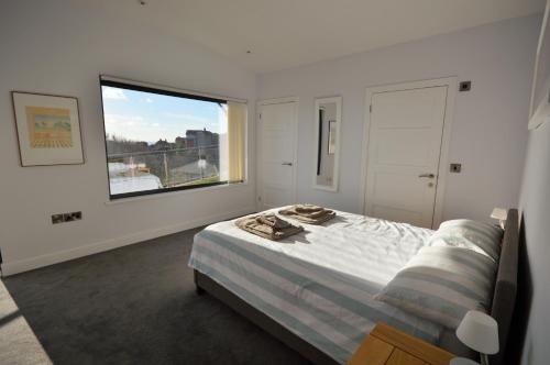 The Overlook - image 12