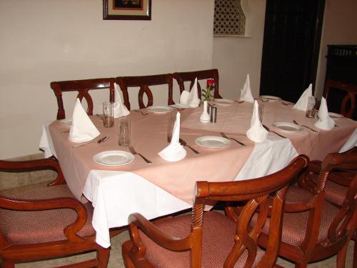Mansingh Palace, Ajmer Mansingh Palace, Ajmer