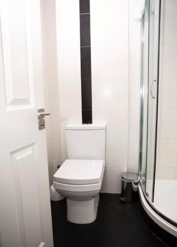 1A Opera House (first floor) - image 7