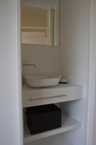 Leopold5 Luxe-Design Apartment - image 5