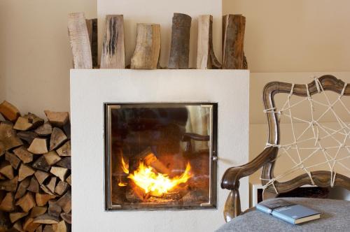 Agoda Alpine Spa Hotel Haus Hirt Best Prices For Bad Gastein