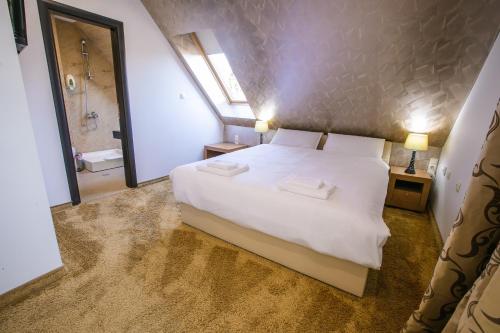 Hotel Andon Angelov - image 6