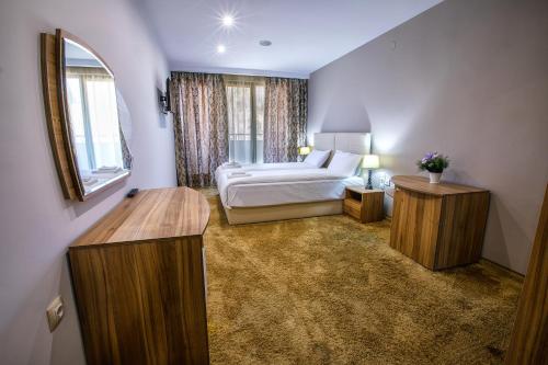 Hotel Andon Angelov - image 14