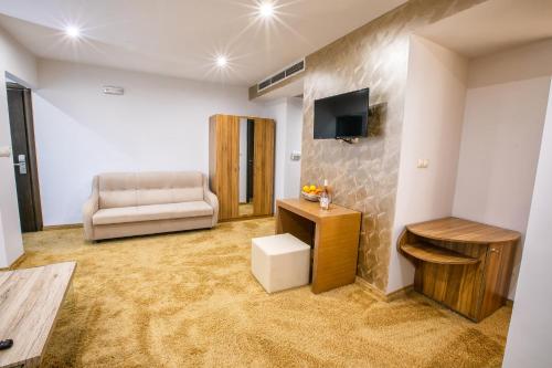 Hotel Andon Angelov - image 13