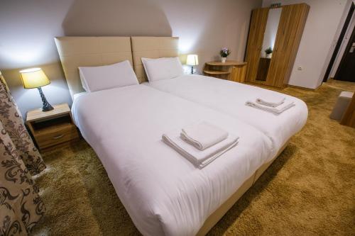 Hotel Andon Angelov - image 7