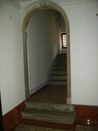 Cà dei fioi piano nobile in palazzo del 1500, Venice (photo 8)
