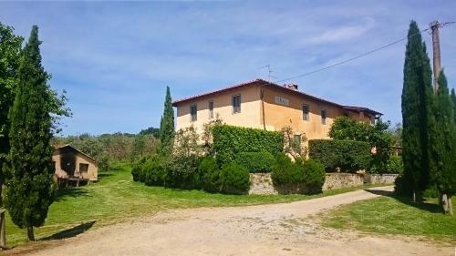Petrolo - image 5