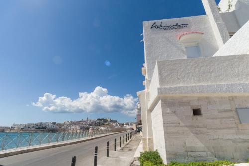 Hotel Approdo di Venere - image 6