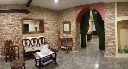 Casa Janices