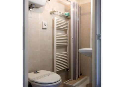 Camere Gambacorta Assisi - image 4