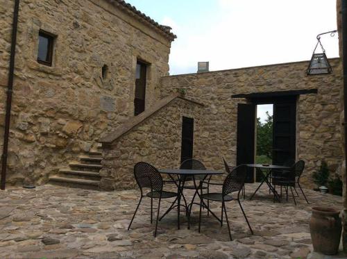 Agriturismo Baglio Pollicarini - image 12