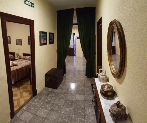 Casa Janices