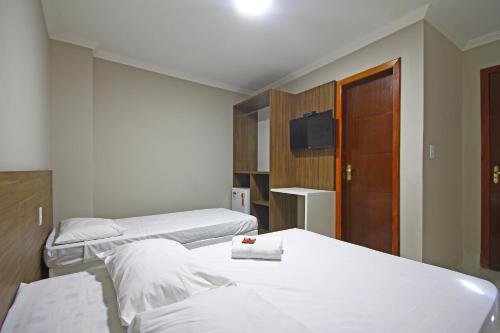 Triple Room image 9
