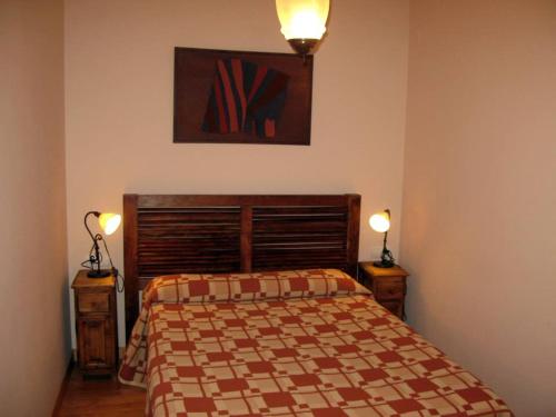 Casa Magdalena Autural - image 7