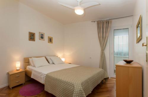 Apartment Sugar Flat, Split (photo 8)