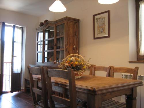 Casa Magdalena Autural - main image