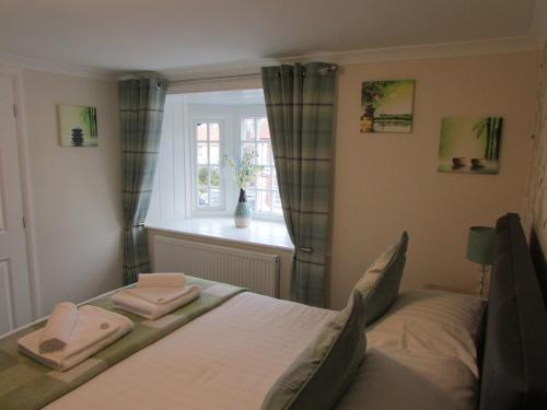 The Southgate B&B - image 12
