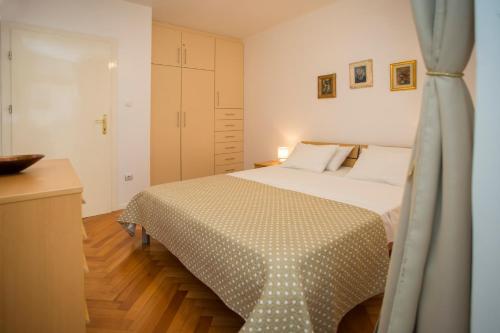 Apartment Sugar Flat, Split (photo 6)