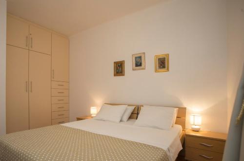 Apartment Sugar Flat, Split (photo 5)
