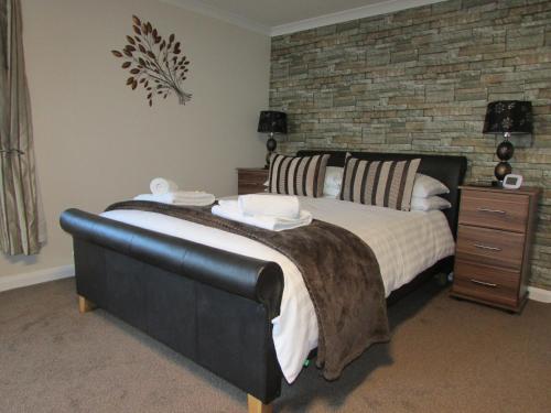 The Southgate B&B - image 5