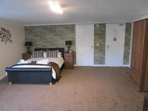 The Southgate B&B - image 4
