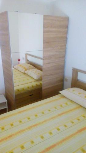  Apartmani Ivek Split Podstrana, Ferienwohnung in Podstrana