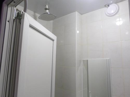City-Hostel - main image