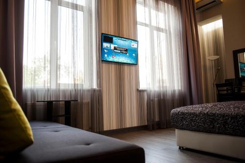 Boutique Apart - Hotel iArcadia - image 14