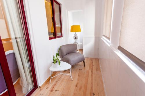 Oporto City View - Santo Ildefonso Luxury - image 8