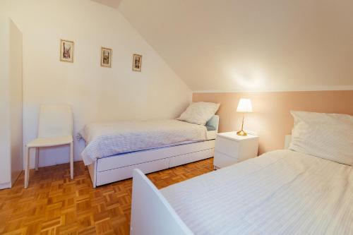 House Aurora - FREE Parking & Welcome Drink - image 6