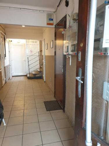 MgTels Apartman - image 11