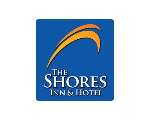 Auberge Shores Inn & Hotel