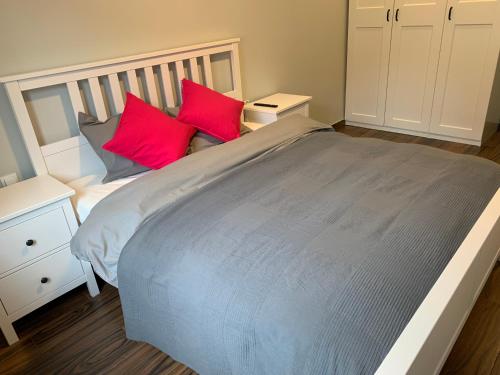 PM Apartament, Szklarska Poręba (foto 10)