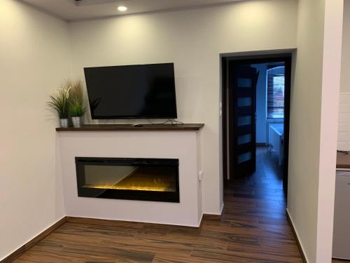 PM Apartament, Szklarska Poręba (foto 4)