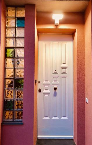 Casa Ciampi Locazione Turistica 5