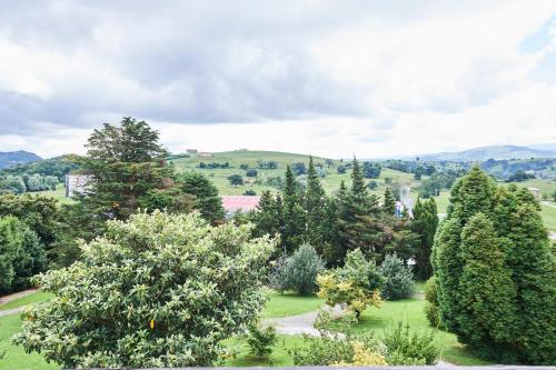 La Tudanca - image 14