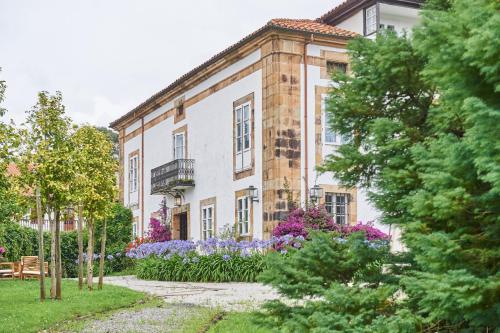 La Tudanca - main image
