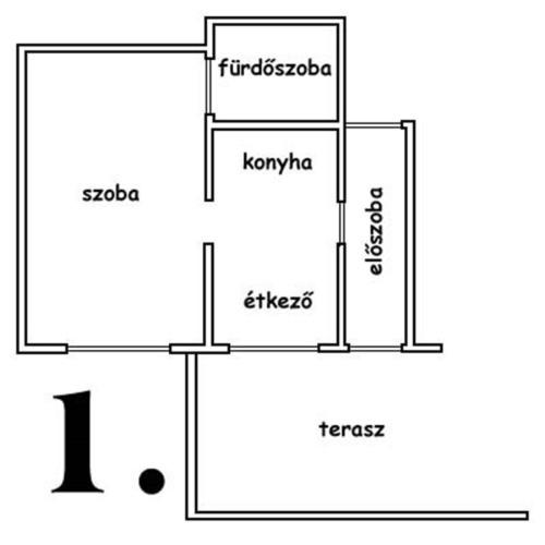 Studio 5