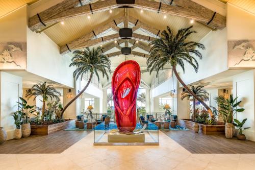 Margaritaville Cottages Orlando by Rentyl thumb 4