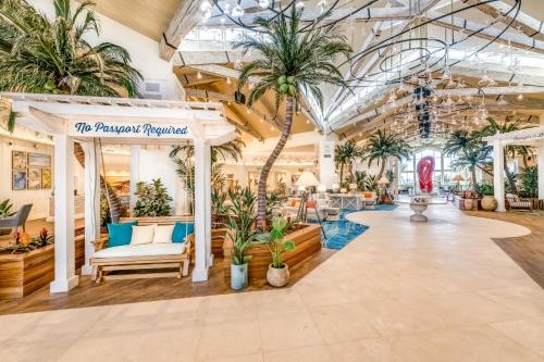 Margaritaville Cottages Orlando by Rentyl - image 11