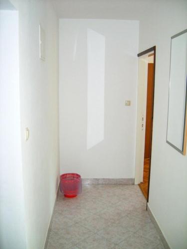 Apartment in Lopar - Insel Rab 17747, Lopar (foto 8)