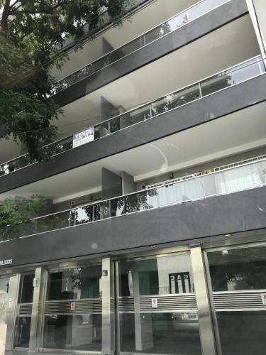 Eugene City, Buenos Aires (fotografie 7)